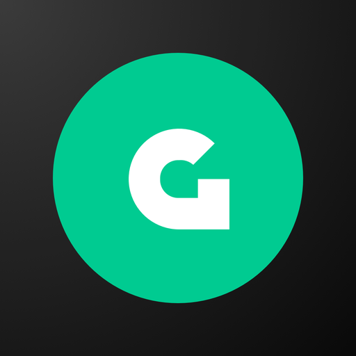SuperApp Pilot logo