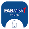 FABMISR Token