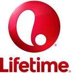 Cover Image of Download Life Time Income 1.0 APK