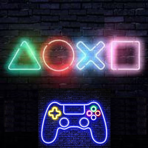 PlayStation Cafe Download on Windows