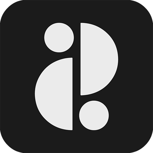 Pure Cell Pro logo