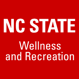 「NC State Wellness and Recreati」圖示圖片