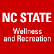 NC State Wellness and Recreati