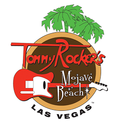 图标图片“Tommy Rocker's”