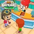 Idle Daycare Tycoon1.6.1
