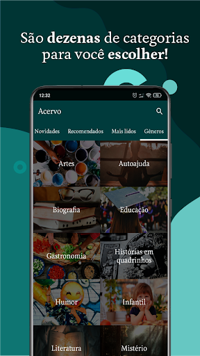 Allbanuz Screen 3