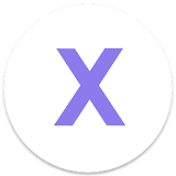 [CM13/12.x] Xperia X Theme icon