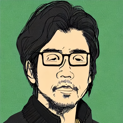 論破王AI - AIを論破するゲーム logo