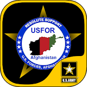 WeCare, Resolute Support