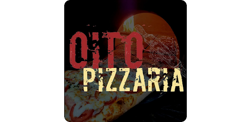 Oito Pizzaria