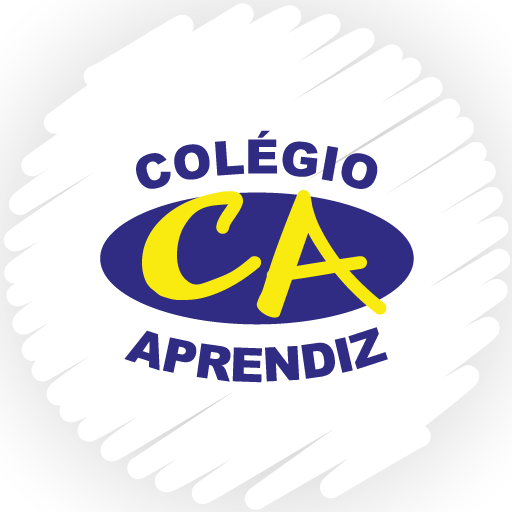 Gestor Aprendiz logo