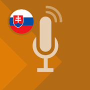 Slovenské podcasty