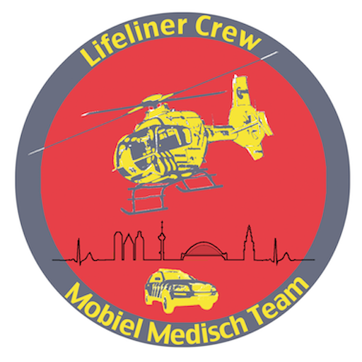 MMT Richtlijnen Nederland logo