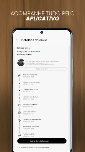 Logo https://play-lh.googleusercontent.com/Q01gQhE7gk6A84cCTDOSKN7nxaXuvZsXFTRDACPYdlZ3hjqiMdsdc3z5an4TeiJK09Hsppl9WONp19xmT_Ro3g