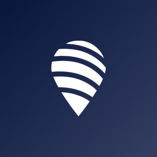 Secret Discovery logo