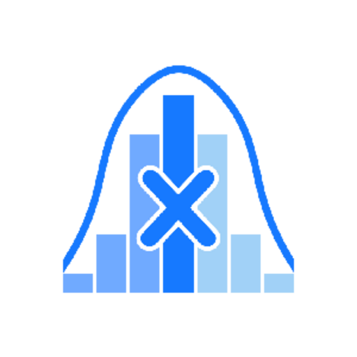 Multiplying Binomials logo