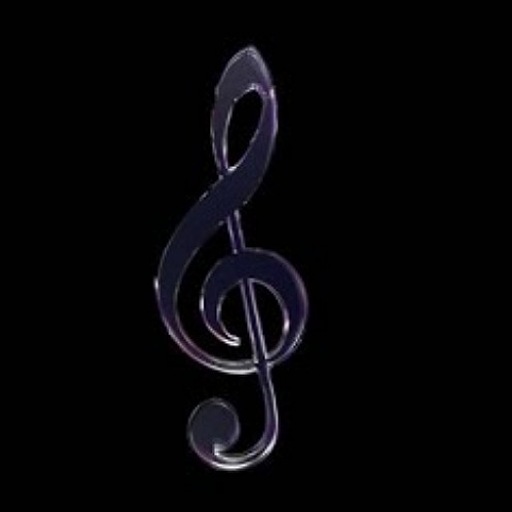 Kurdish trap remix logo