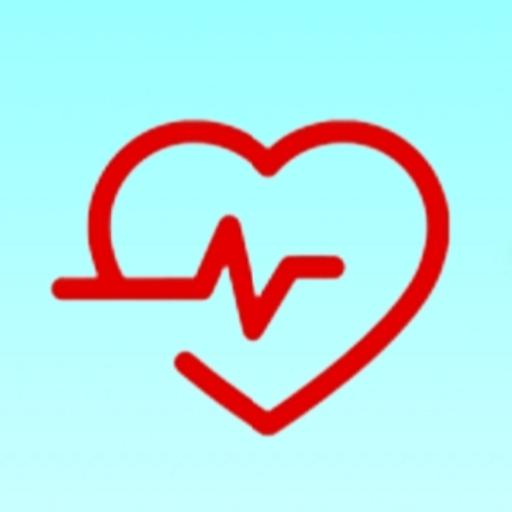 e-MEDS - All Medical Solution logo