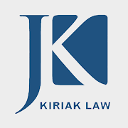 Top 30 Business Apps Like Jerry D. Kiriak Professional - Best Alternatives