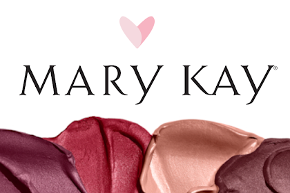 mary kay skin analyzer app for iphone