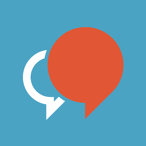 WhizPro logo