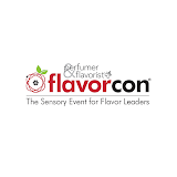 Flavorcon 2022 icon