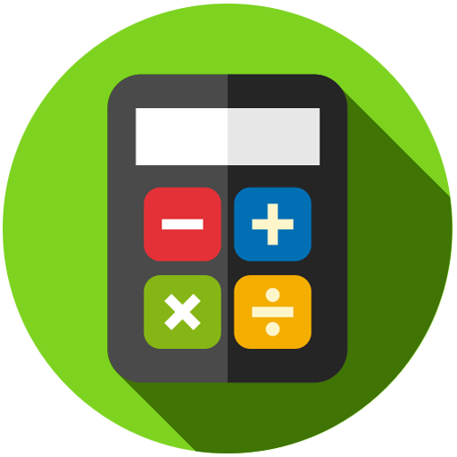 Profit - eBay Fees Calculator logo