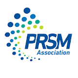 PRSM 365 icon