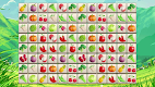 screenshot of Tile Link - Pair Match Games