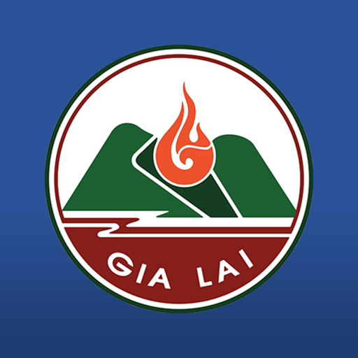 Get 1022 Gia Lai for Android Aso Report