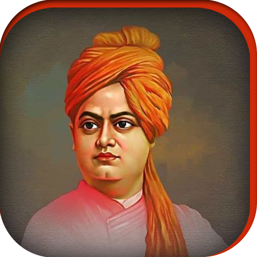Swami Vivekananda Wallpaper HD - Ứng dụng trên Google Play