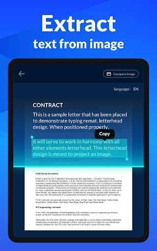 PDF Scanner APP_16