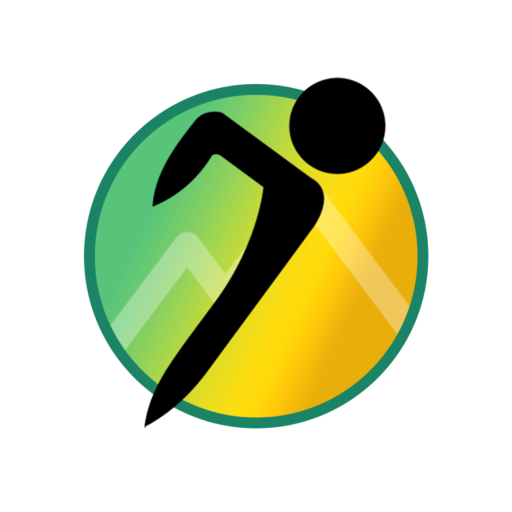 Custom Made Fitness logo