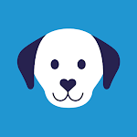 Cover Image of Download feed a dog: animal welfare  APK