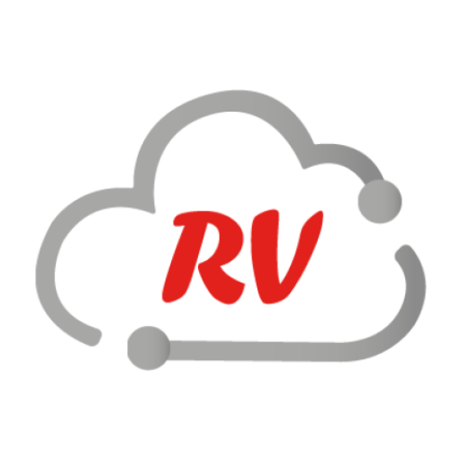 RV Telemetric logo
