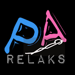 Cover Image of Download RelaksPA  APK