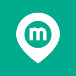 Cover Image of Download Mobility Mixx 2.4 APK