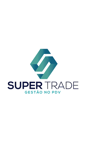 Android application SuperTrade screenshort