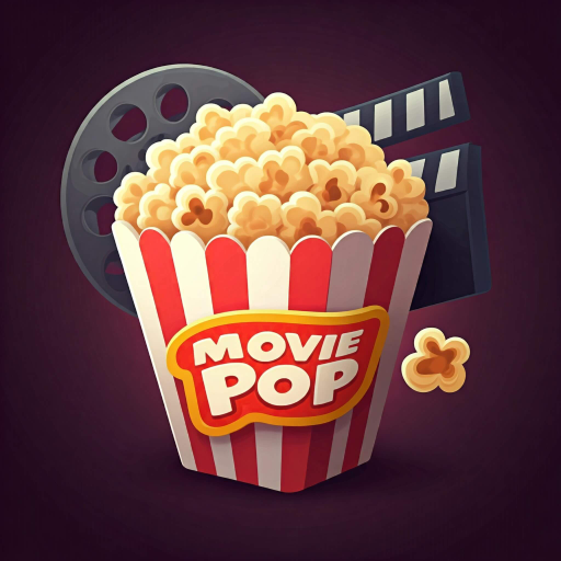 Movie Pop