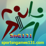 SGN 131 icon