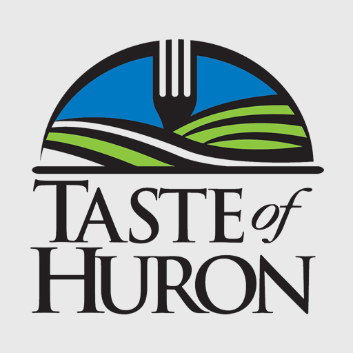 Taste of Huron 1.4.1 Icon