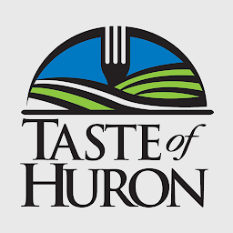 Icon image Taste of Huron
