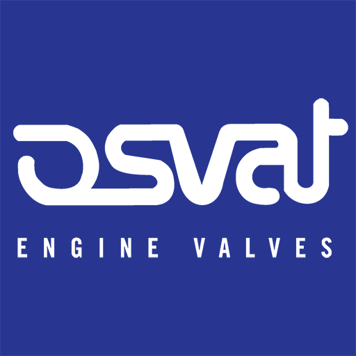 Osvat Ready logo