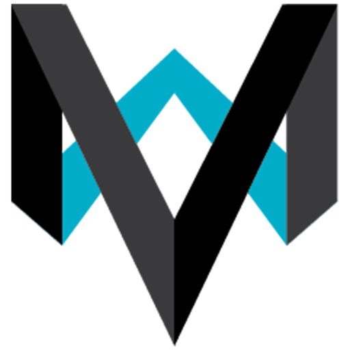Marketing Mechanic logo