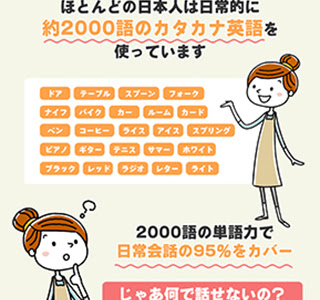 √ダウンロード 色が変わる 英語 108621-色が変わる 英語