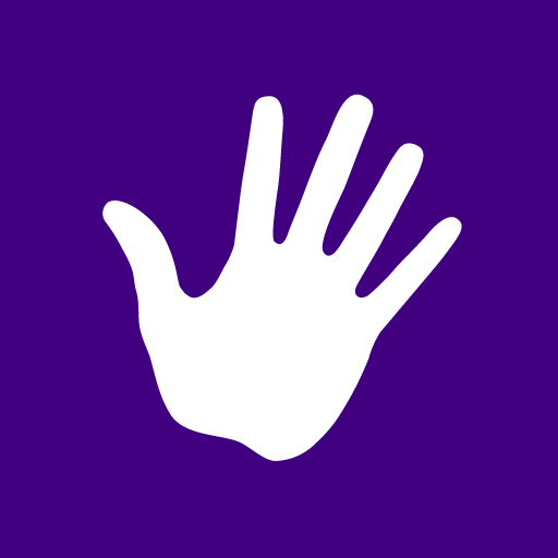 Top 5 logo
