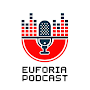 Euforia Radio Podcast Music