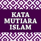 Kata Kata Mutiara Islam icon
