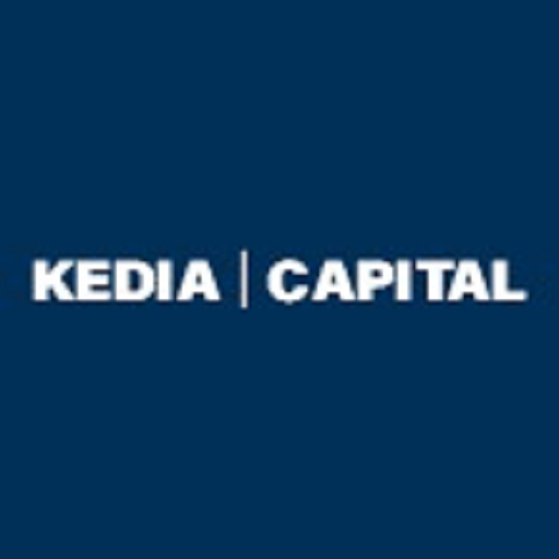 KTRADE logo