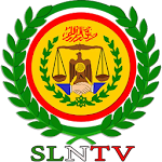 Cover Image of Télécharger Somaliland TV  APK
